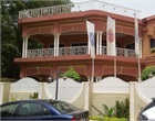 Maison de l'Entreprise